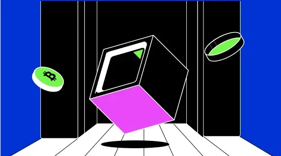 Layer 2扩容技术演进：以太坊生态的高效解决方案